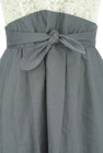 TOCCA（トッカ）の古着「商品番号：PR10282463」-5