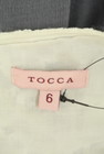 TOCCA（トッカ）の古着「商品番号：PR10282463」-6