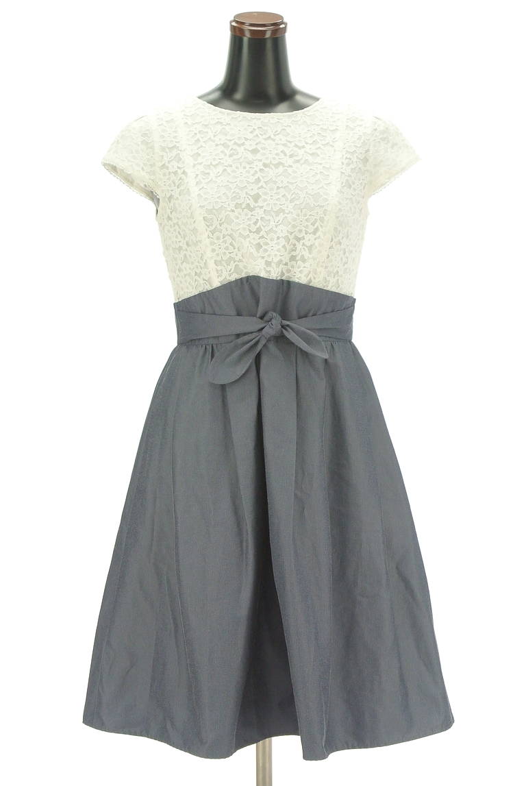 TOCCA（トッカ）の古着「商品番号：PR10282463」-大画像1
