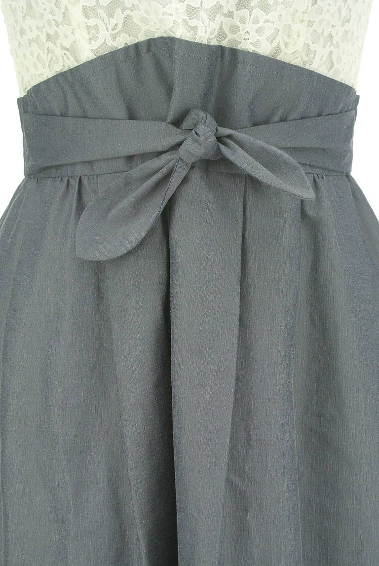 TOCCA（トッカ）の古着「商品番号：PR10282463」-大画像5