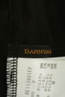 BARNYARDSTORM（バンヤードストーム）の古着「商品番号：PR10282467」-6