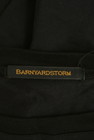 BARNYARDSTORM（バンヤードストーム）の古着「商品番号：PR10282472」-6