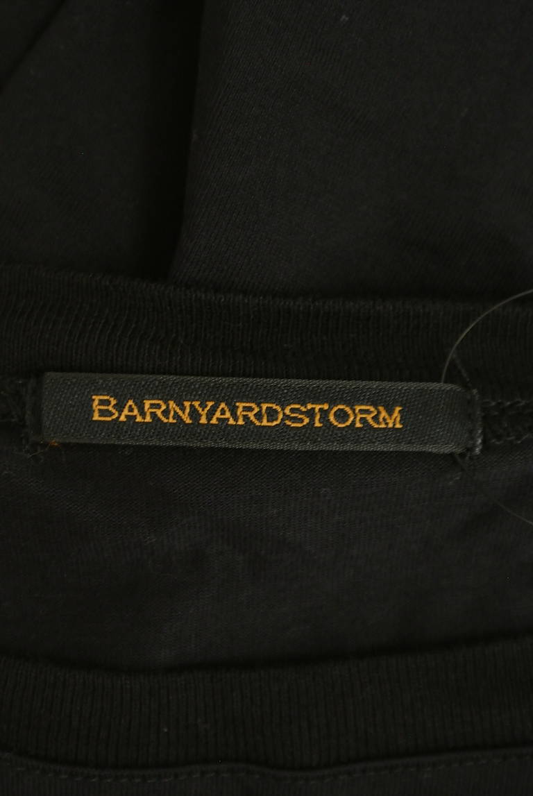BARNYARDSTORM（バンヤードストーム）の古着「商品番号：PR10282472」-大画像6