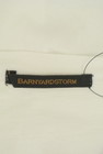 BARNYARDSTORM（バンヤードストーム）の古着「商品番号：PR10282473」-6