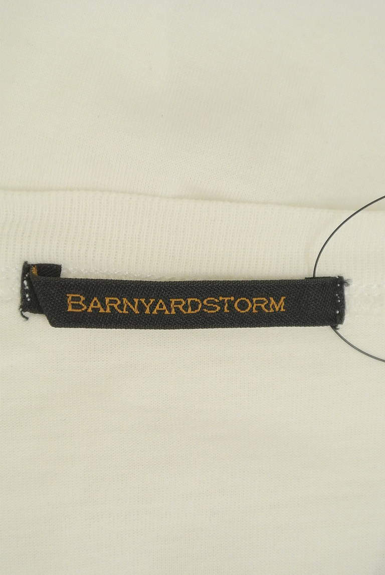 BARNYARDSTORM（バンヤードストーム）の古着「商品番号：PR10282473」-大画像6