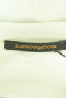 BARNYARDSTORM（バンヤードストーム）の古着「商品番号：PR10282475」-6