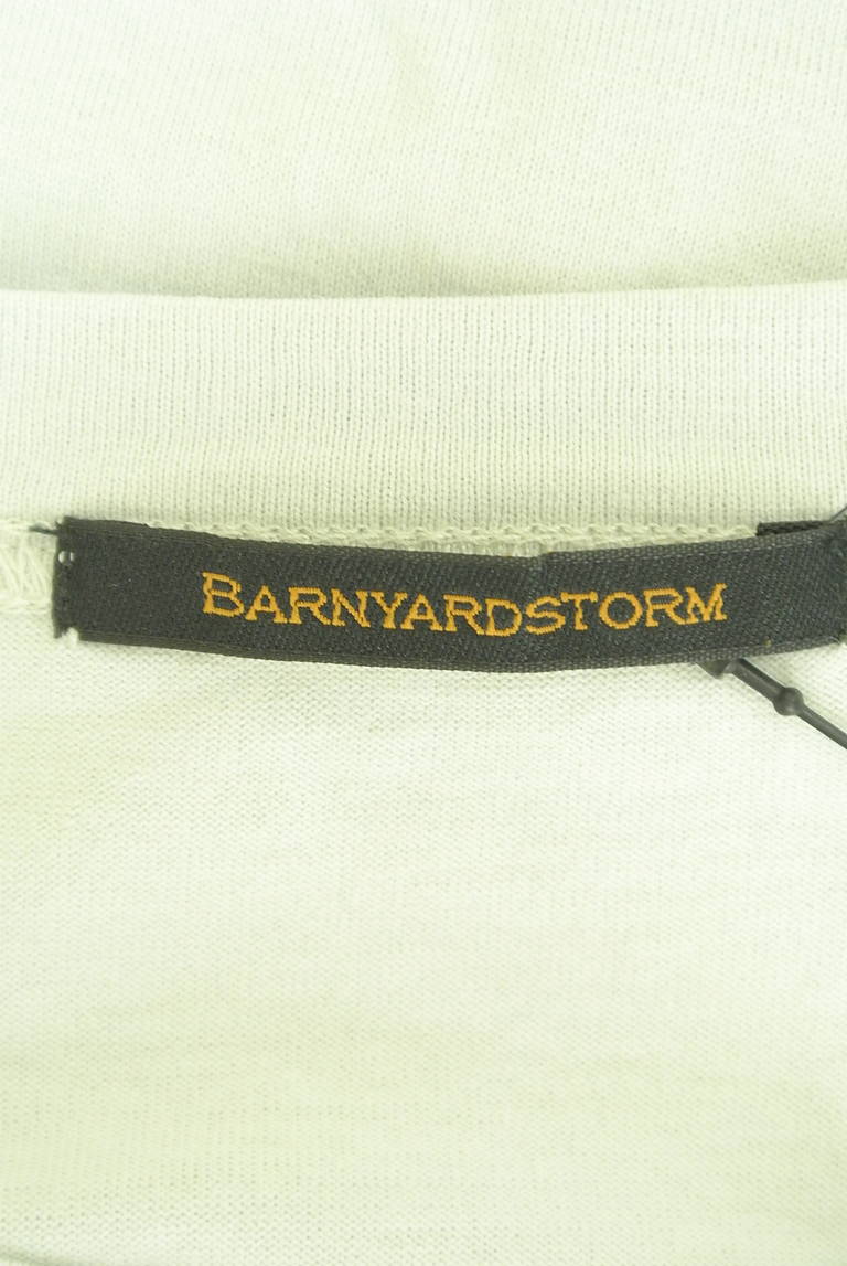 BARNYARDSTORM（バンヤードストーム）の古着「商品番号：PR10282475」-大画像6