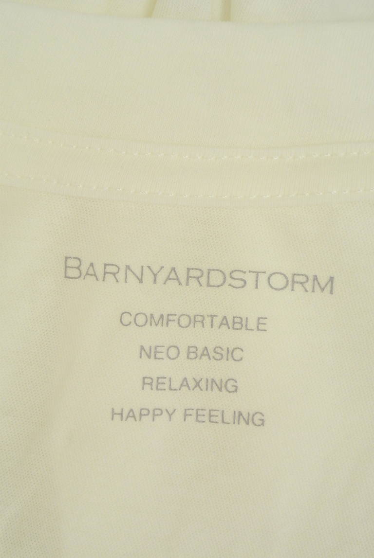 BARNYARDSTORM（バンヤードストーム）の古着「商品番号：PR10282476」-大画像6