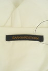 BARNYARDSTORM（バンヤードストーム）の古着「商品番号：PR10282478」-6