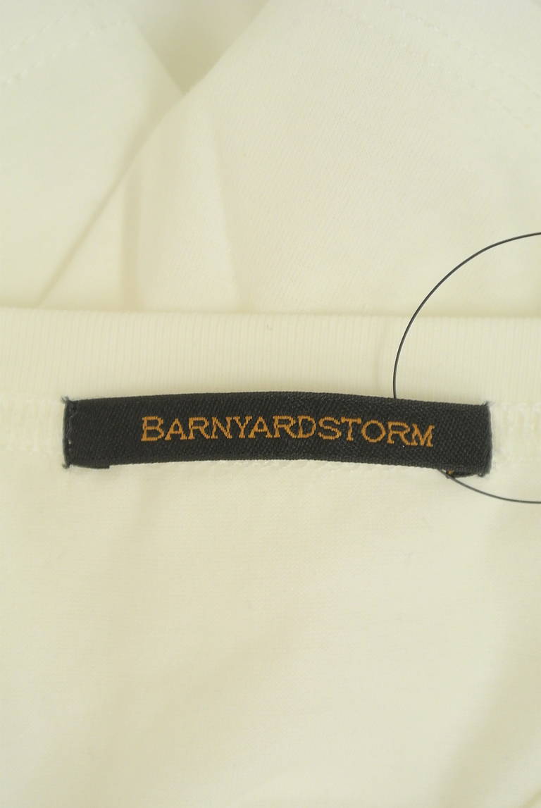 BARNYARDSTORM（バンヤードストーム）の古着「商品番号：PR10282478」-大画像6