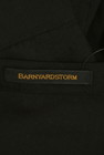 BARNYARDSTORM（バンヤードストーム）の古着「商品番号：PR10282480」-6