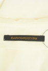 BARNYARDSTORM（バンヤードストーム）の古着「商品番号：PR10282482」-6