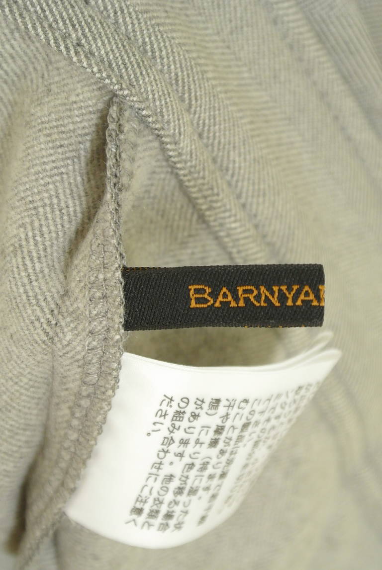 BARNYARDSTORM（バンヤードストーム）の古着「商品番号：PR10282489」-大画像6