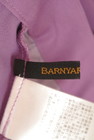 BARNYARDSTORM（バンヤードストーム）の古着「商品番号：PR10282491」-6