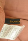 BARNYARDSTORM（バンヤードストーム）の古着「商品番号：PR10282493」-6