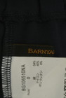 BARNYARDSTORM（バンヤードストーム）の古着「商品番号：PR10282495」-6