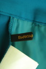 BARNYARDSTORM（バンヤードストーム）の古着「商品番号：PR10282496」-6