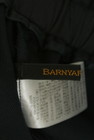 BARNYARDSTORM（バンヤードストーム）の古着「商品番号：PR10282497」-6
