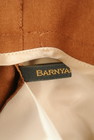 BARNYARDSTORM（バンヤードストーム）の古着「商品番号：PR10282498」-6