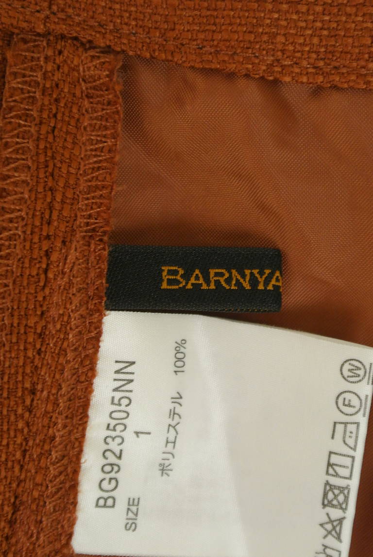 BARNYARDSTORM（バンヤードストーム）の古着「商品番号：PR10282500」-大画像6