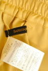 BARNYARDSTORM（バンヤードストーム）の古着「商品番号：PR10282501」-6