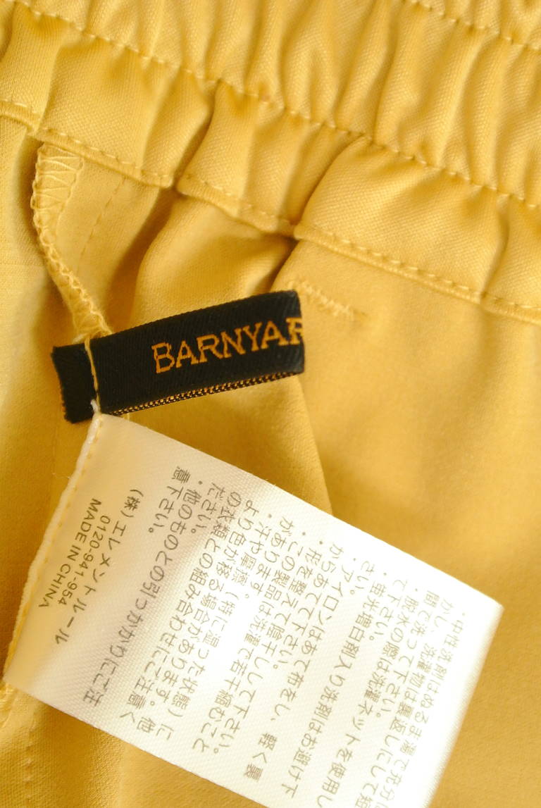 BARNYARDSTORM（バンヤードストーム）の古着「商品番号：PR10282501」-大画像6