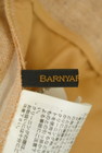 BARNYARDSTORM（バンヤードストーム）の古着「商品番号：PR10282503」-6