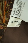 GIANNI LO GIUDICE（ジャンニロジュディチェ）の古着「商品番号：PR10282505」-6
