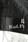 KarL Park Lane（カールパークレーン）の古着「商品番号：PR10282531」-6