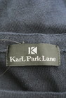 KarL Park Lane（カールパークレーン）の古着「商品番号：PR10282538」-6