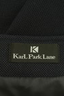 KarL Park Lane（カールパークレーン）の古着「商品番号：PR10282545」-6