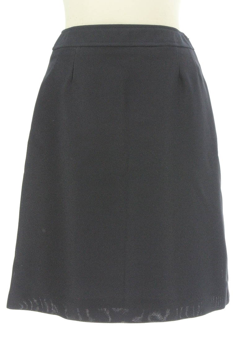 KarL Park Lane（カールパークレーン）の古着「商品番号：PR10282545」-大画像1