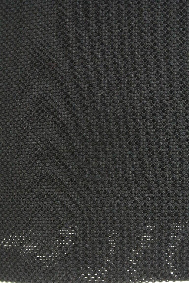 KarL Park Lane（カールパークレーン）の古着「商品番号：PR10282545」-大画像5