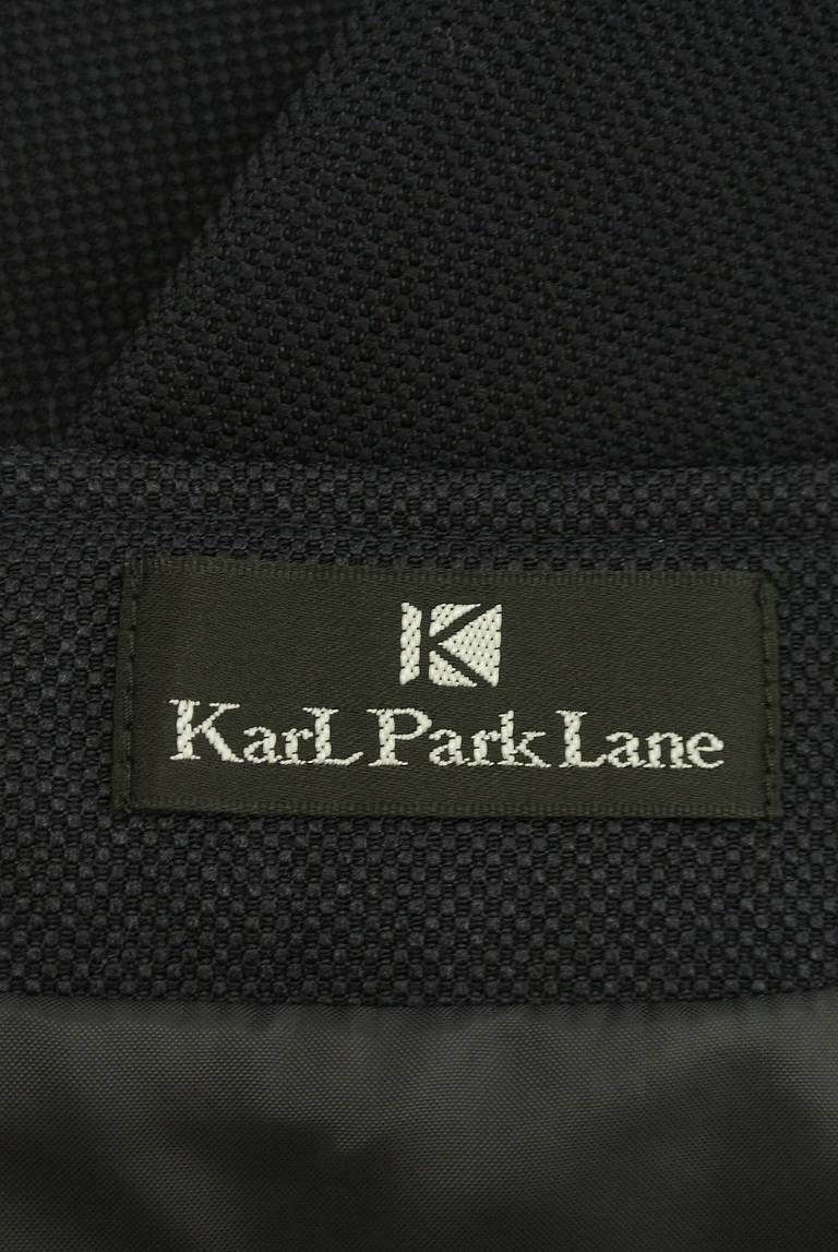 KarL Park Lane（カールパークレーン）の古着「商品番号：PR10282545」-大画像6