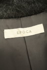 EPOCA（エポカ）の古着「商品番号：PR10282553」-6