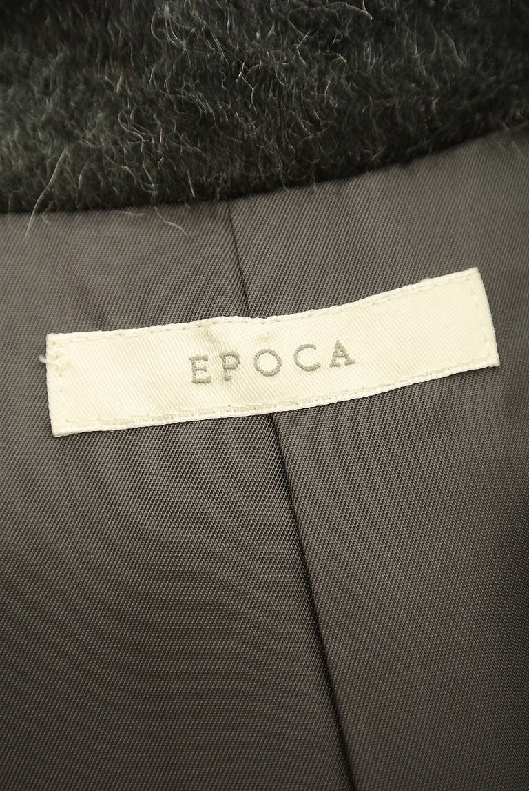 EPOCA（エポカ）の古着「商品番号：PR10282553」-大画像6