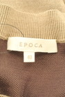 EPOCA（エポカ）の古着「商品番号：PR10282554」-6