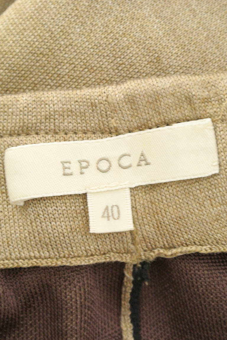 EPOCA（エポカ）の古着「商品番号：PR10282555」-大画像6