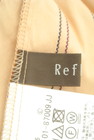 Reflect（リフレクト）の古着「商品番号：PR10282558」-6