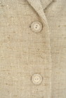 SCAPA（スキャパ）の古着「商品番号：PR10282564」-4
