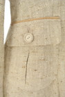 SCAPA（スキャパ）の古着「商品番号：PR10282564」-5