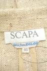 SCAPA（スキャパ）の古着「商品番号：PR10282564」-6