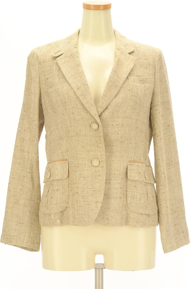 SCAPA（スキャパ）の古着「商品番号：PR10282564」-大画像1