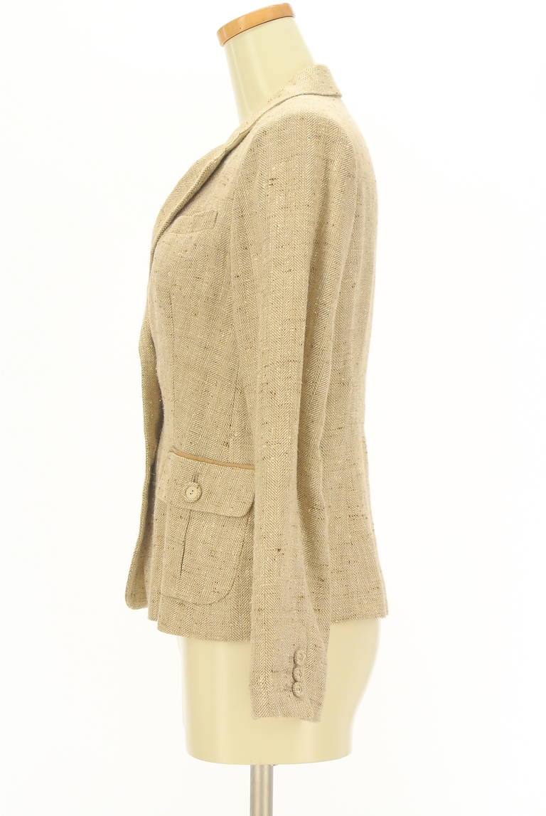 SCAPA（スキャパ）の古着「商品番号：PR10282564」-大画像3