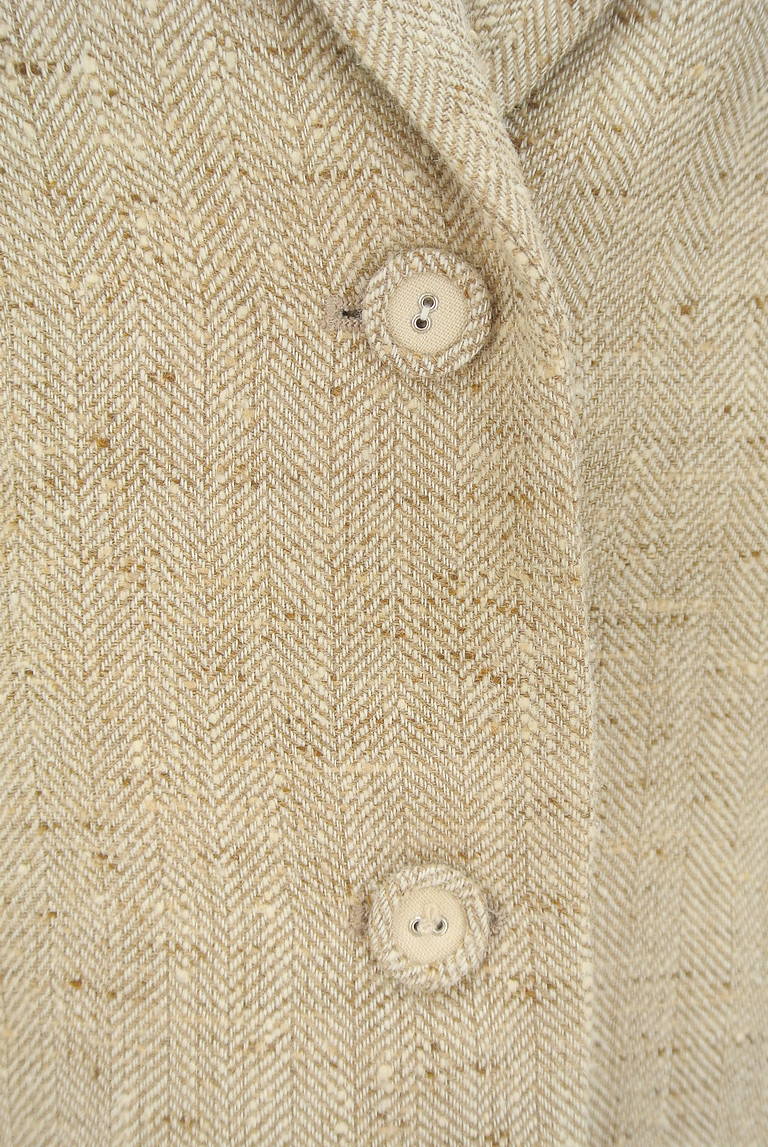 SCAPA（スキャパ）の古着「商品番号：PR10282564」-大画像4