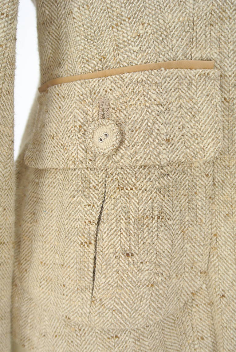 SCAPA（スキャパ）の古着「商品番号：PR10282564」-大画像5