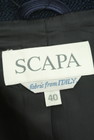 SCAPA（スキャパ）の古着「商品番号：PR10282565」-6