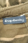 drug store's（ドラッグストアーズ）の古着「商品番号：PR10282566」-6