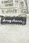 drug store's（ドラッグストアーズ）の古着「商品番号：PR10282568」-6