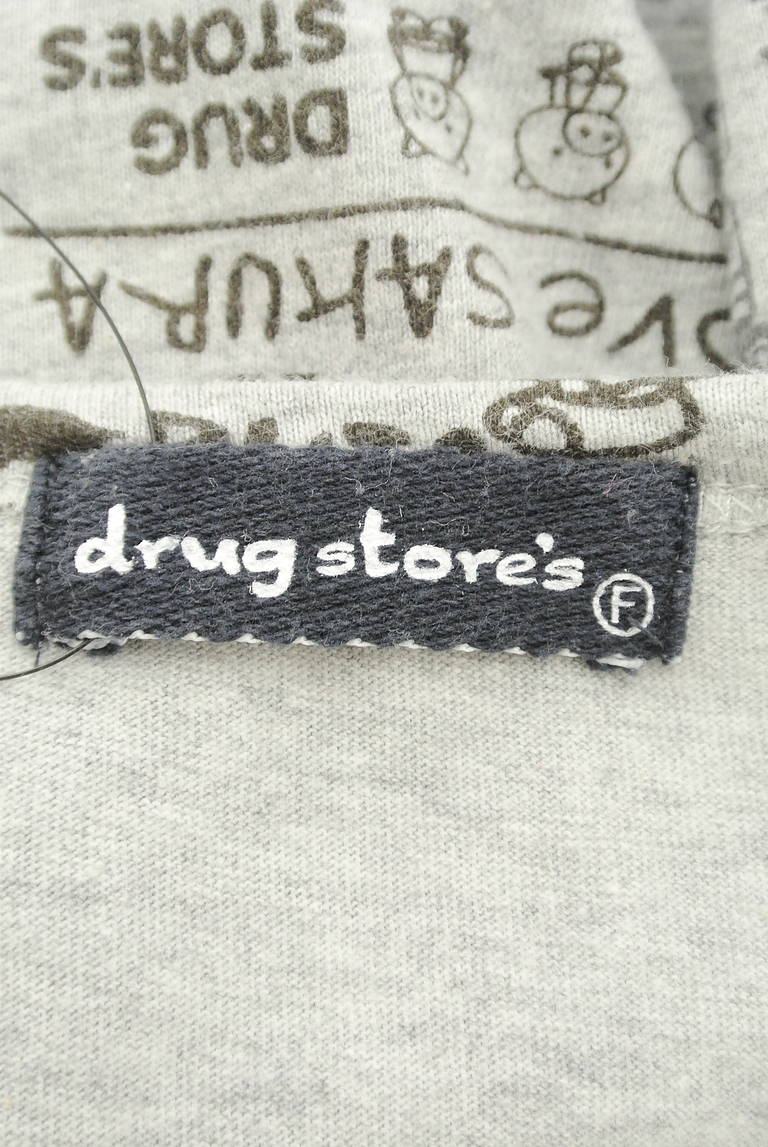 drug store's（ドラッグストアーズ）の古着「商品番号：PR10282568」-大画像6